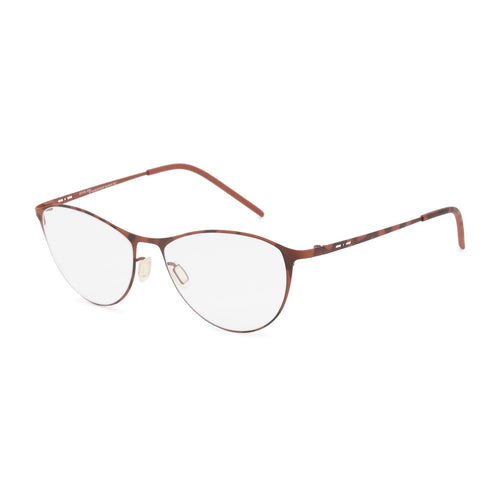 Italia Independent Brille