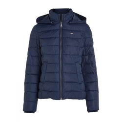 Tommy Hilfiger Jeans Jacke Damen