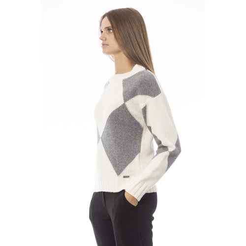 Baldinini Trend Pullover