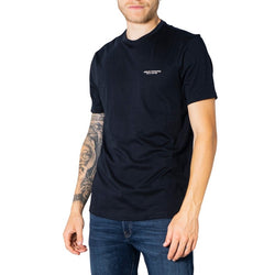 Armani Exchange T-Shirt Herren