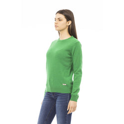 Baldinini Trend Pullover