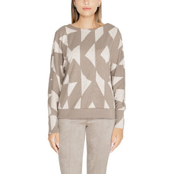 Street One Pullover Damen