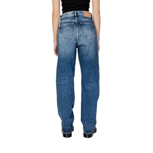 Tommy Hilfiger Jeans Jeans Damen