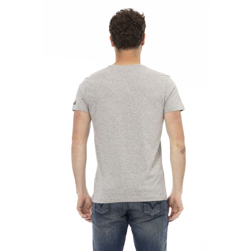 Trussardi Action T-Shirts