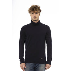 Baldinini Trend Pullover