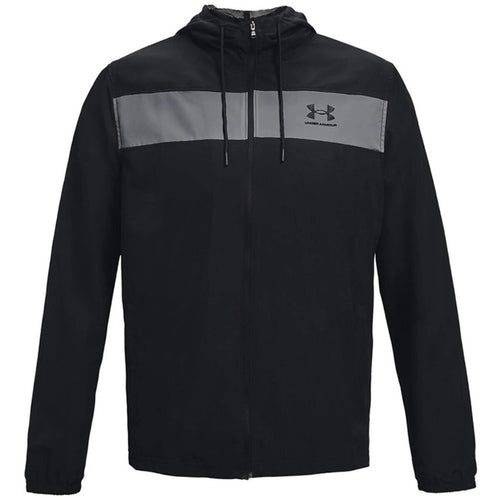 Under Armour Sakko Herren