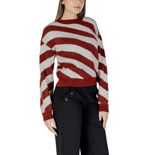 Vero Moda Pullover Damen