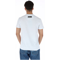 Plein Sport T-Shirt Herren