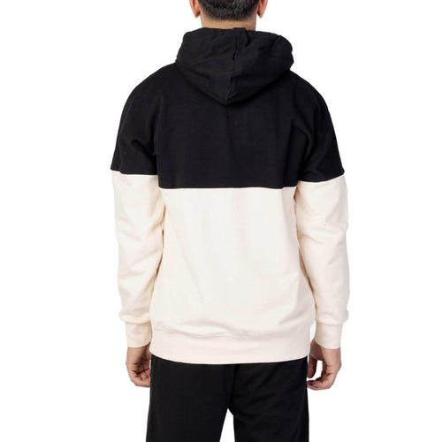 Pyrex Fleece Herren