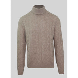 Malo Optimum Pullover