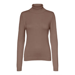 Vero Moda Pullover Damen