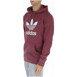 Adidas Fleece Herren