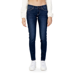 Pepe Jeans Jeans Damen