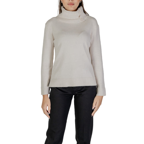 Street One Pullover Damen