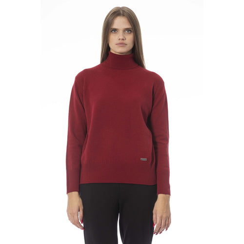 Baldinini Trend Pullover