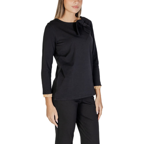 Alviero Martini Prima Classe Pullover Damen