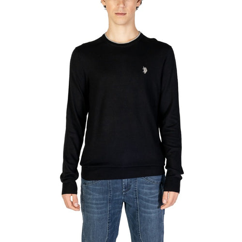 U.s. Polo Assn. Pullover Herren