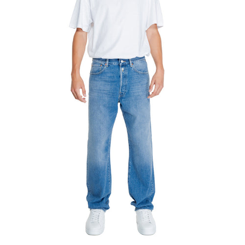 Replay Jeans Herren