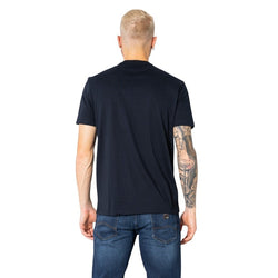 Armani Exchange T-Shirt Herren