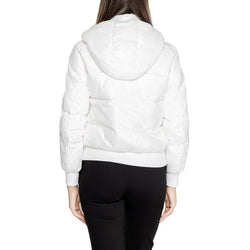 Armani Exchange Jacke Damen