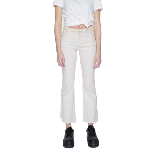 Vero Moda Jeans Damen