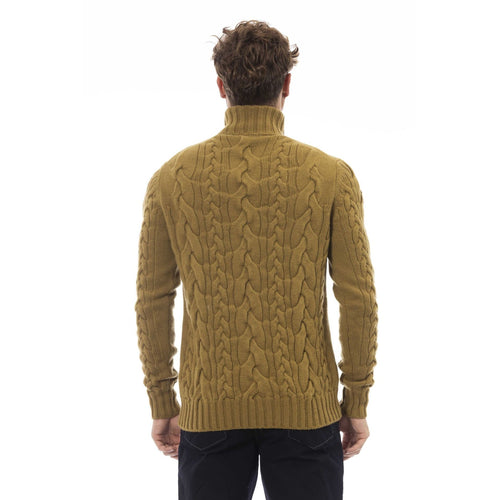 Alpha Studio Pullover