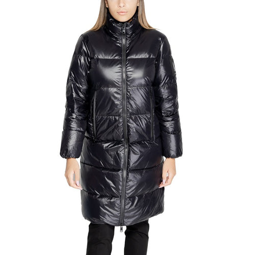 Armani Exchange Jacke Damen