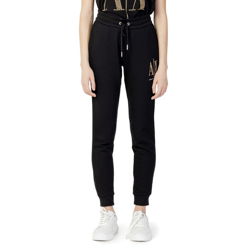 Armani Exchange Hose Damen