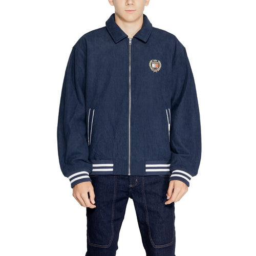 Tommy Hilfiger Jeans Jacke Herren