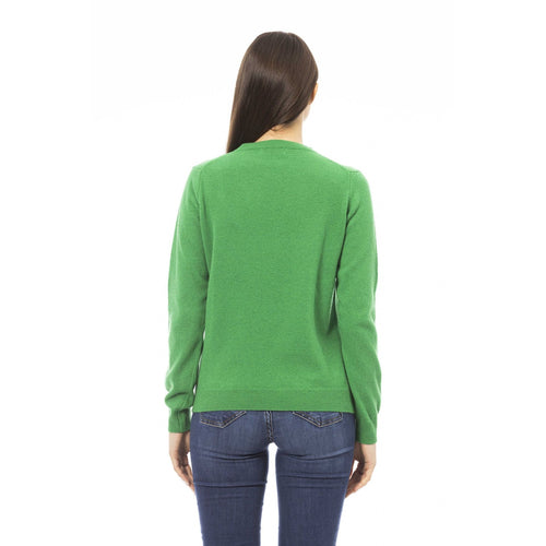 Baldinini Trend Pullover