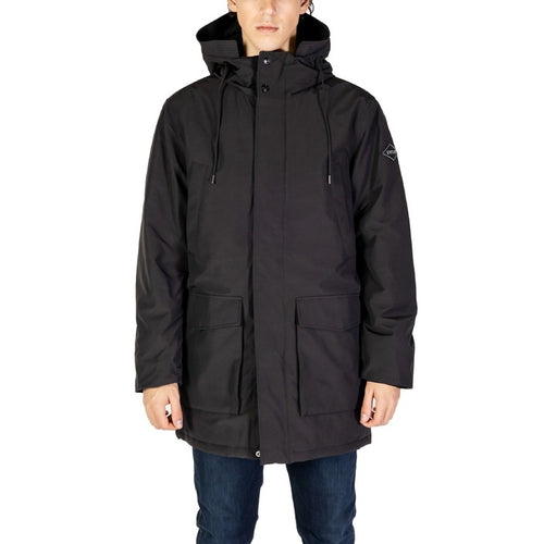 Replay Jacke Herren