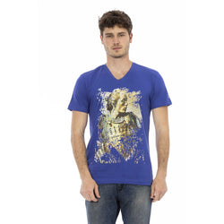 Trussardi Action T-Shirts