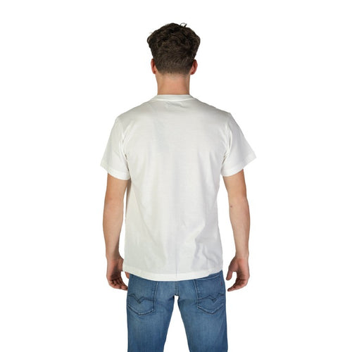 Replay T-Shirt Herren