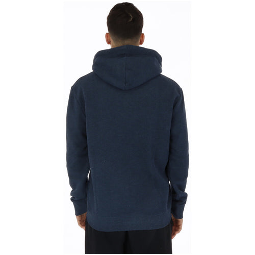 Superdry Fleece Herren