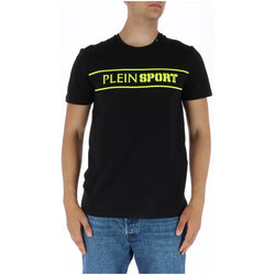 Plein Sport T-Shirt Herren