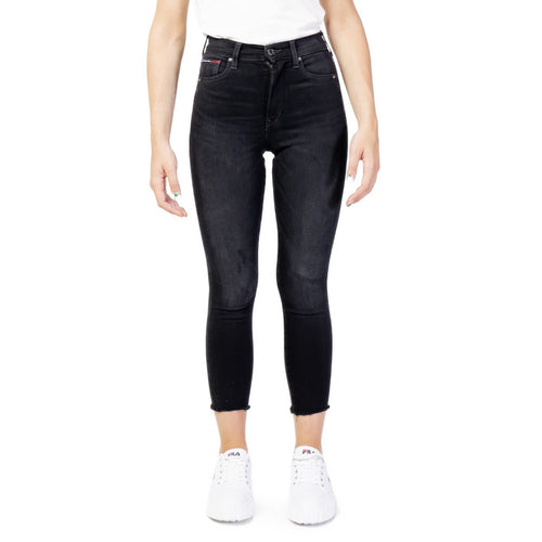 Tommy Hilfiger Jeans Jeans Damen