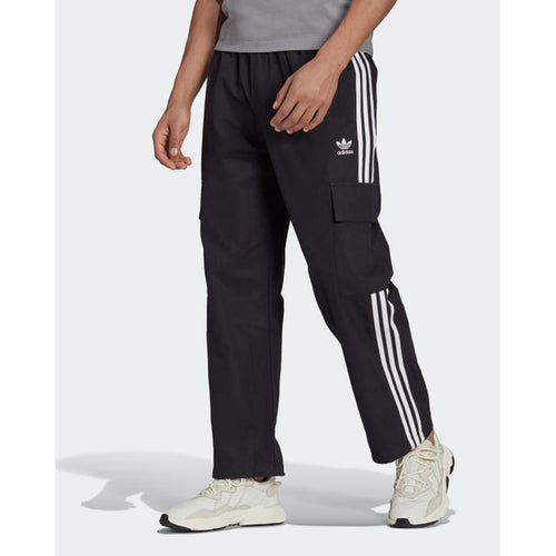 Adidas Hose Herren