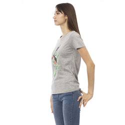 Trussardi Action T-Shirts