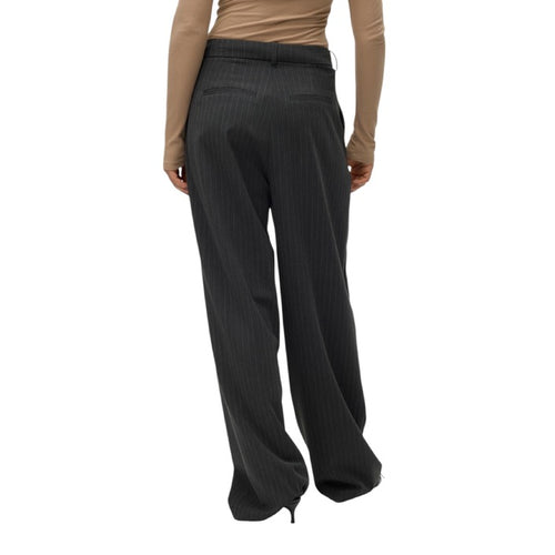 Vero Moda Hose Damen