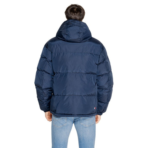 Tommy Hilfiger Jacke Herren