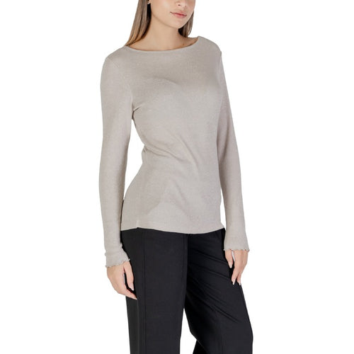 Street One Pullover Damen