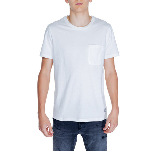 Peuterey T-Shirt Herren