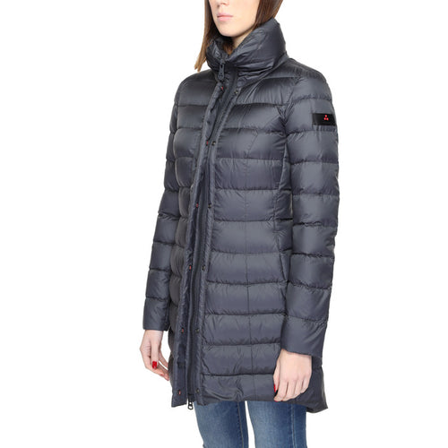 Peuterey Jacke Damen