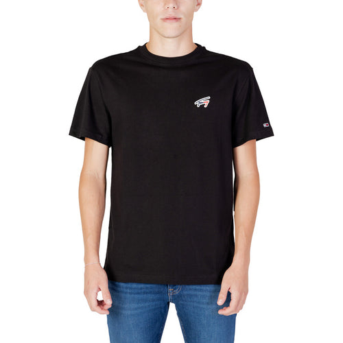 Tommy Hilfiger Jeans T-Shirt Herren