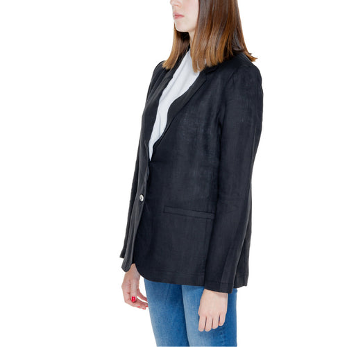 Street One Kostümjacke Damen