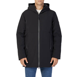 Peuterey Jacke Herren