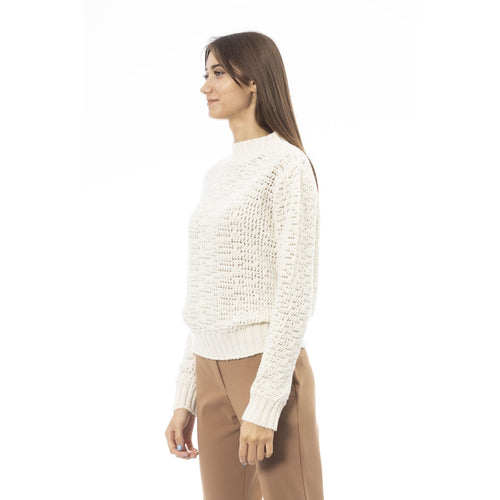 Alpha Studio Pullover