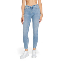 Tommy Hilfiger Jeans Damen