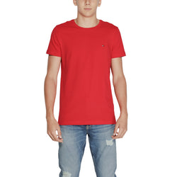 Tommy Hilfiger T-Shirt Herren