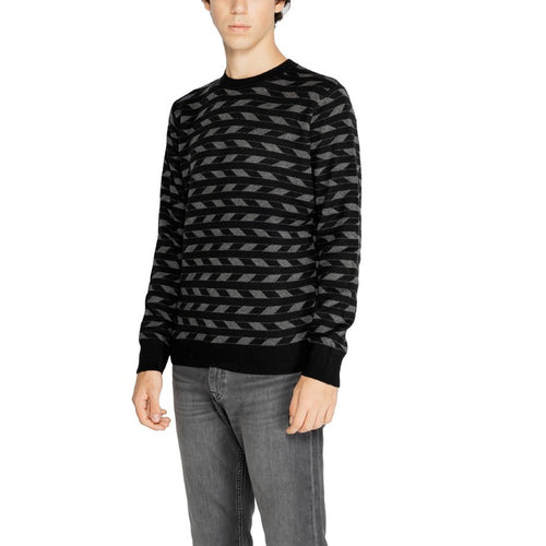 Antony Morato Pullover Herren